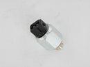Kerr Nelson Oil Pressure Switch - SOP126