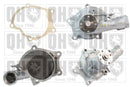 QH Water Pump - QCP3041