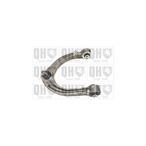 QH QSA2813S Suspension Arm