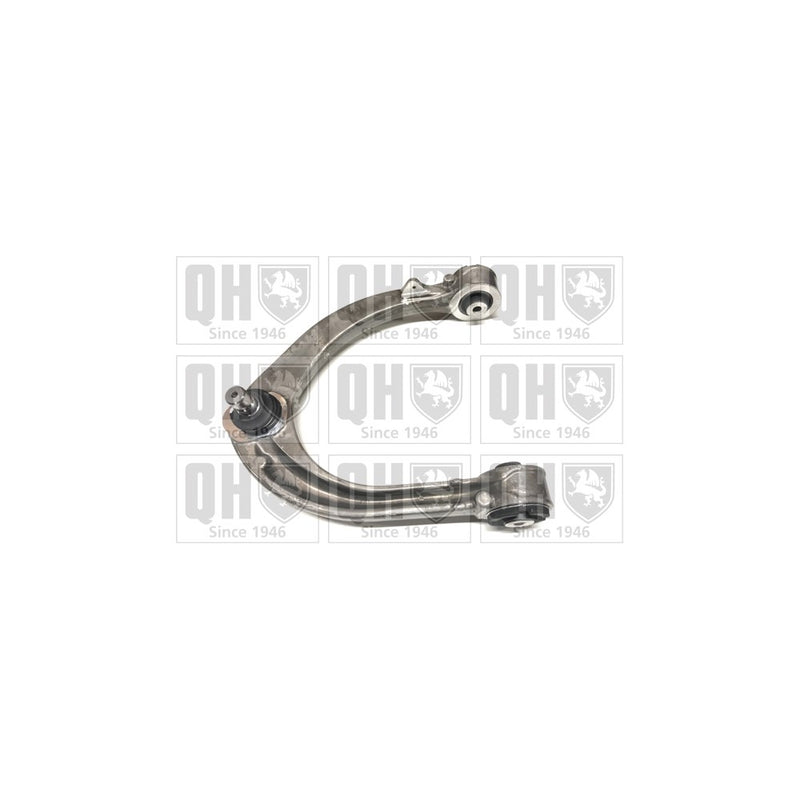 QH QSA2813S Suspension Arm