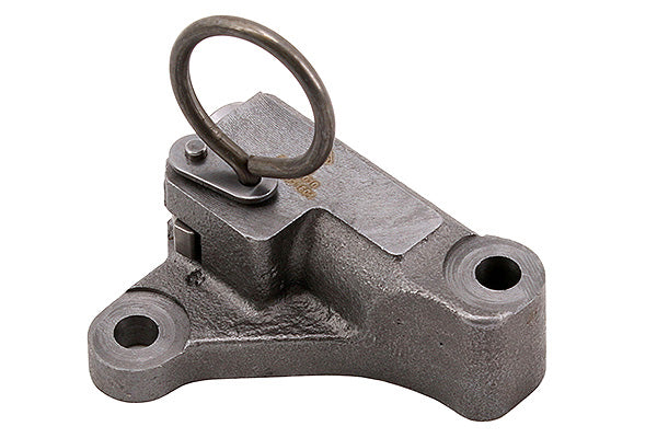 INA Tensioner - Timing Chain - Part No - 551020010