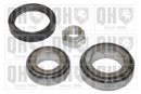 QH Wheel Bearing Kit - QWB545