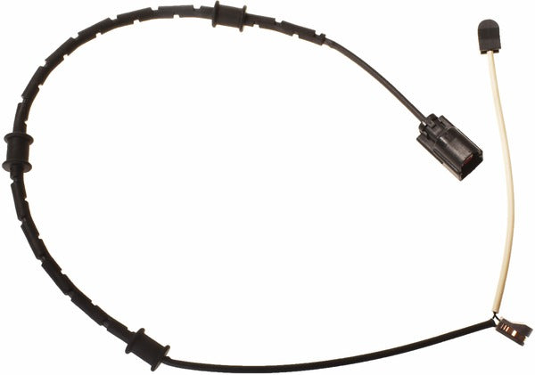 Textar Wear Indicator - 98053900