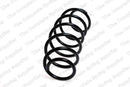 Kilen Coil Spring (Rh3536) - 21046