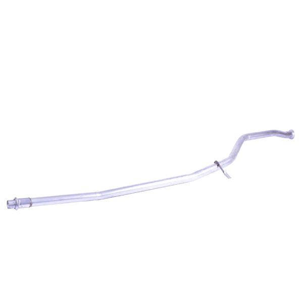 EEC Exhaust Pipe - EPG626