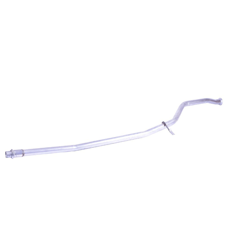 EEC Exhaust Pipe - EPG626