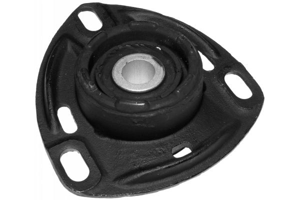 FAG Top Mount Strut Mounting - 814009810