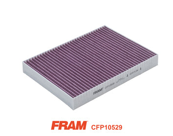 Fram Cabin / Pollen Filter - CFP10529