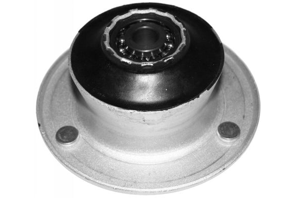 FAG Top Mount Strut Mounting - 814015210