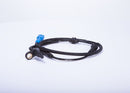 Bosch Wheel Speed Sensor Part No - 0986594597
