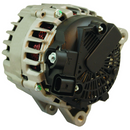 WAI Alternator Unit - 20214N fits Ford, Mazda, Volvo
