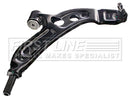 First Line Suspension Arm RH -FCA7647