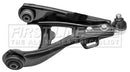 First Line Wishbone RH - FCA6151 fits Renault Megane MK1,2 96-03