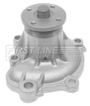 First Line Water Pump Kit  - FWP1445