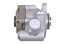 HELLA 8TL 359 003-961 Hydraulic Pump, steering - 200bar - Hydraulic
