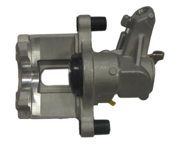 Rollco Opel Vectra Rear Right Brake Caliper - VSBC155R