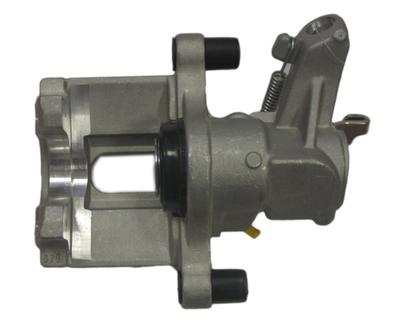 Rollco Opel Vectra Rear Right Brake Caliper - VSBC155R