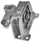 Borg & Beck Engine Mounting Part No -BEM4272