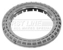 First Line Top Strut Bearing Part No -FSM5486