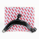 Borg & Beck Wishbone / Suspension Arm Lower LH -BCA6439