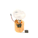 Bosch Fuel Feed Unit Part No - 0986580393