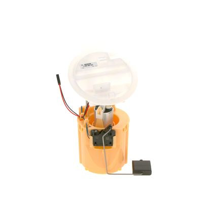 Bosch Fuel Feed Unit Part No - 0986580393