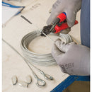 KNIPEX 200mm Cobolt Cutters - 49188