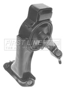 First Line Engine Mounting  - FEM3774