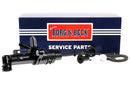Borg & Beck Clutch Master Cylinder  - BCM269