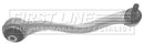 First Line Suspension Arm RH -FCA7001