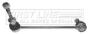 First Line Drop Link Part No -FDL7077