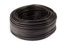 HELLA 8KV 002 135-821 Cable Connector - 6.35mm²