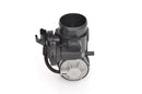 Bosch Egr Valve Part No - 0928400426