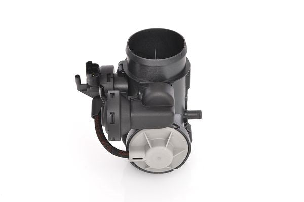 Bosch Egr Valve Part No - 0928400426