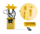 Fuel Parts In-Tank Fuel Pump - FP9065