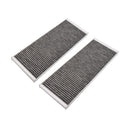 Blue Print Cabin Filter Set - ADBP250069