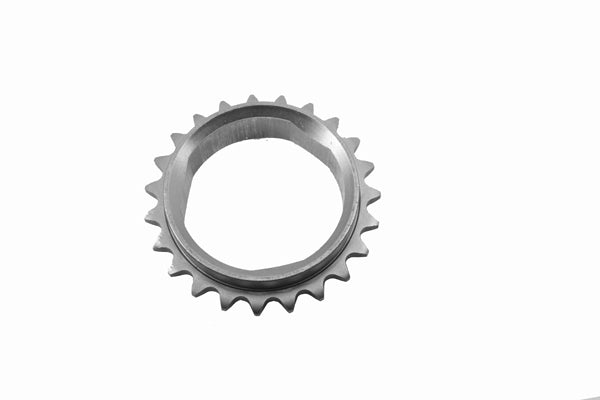 INA Gear Crankshaft Part No - 554008410