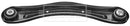 Borg & Beck Suspension Arm LH -BCA7470