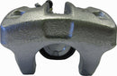 Rollco Audi 80/ 100/ Coupe/ A6 Rear Left Brake Caliper - VSBC151L
