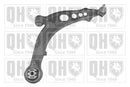 QH Suspension Arm Front Lower RH - QSA2110S
