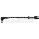 First Line Tie Rod Assembly Lh Part No -FDL6031