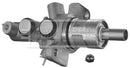 Borg & Beck Brake Master Cyl Part No -BBM4778