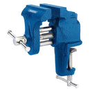 Draper Bench Vice 75mm - 38267