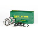 First Line Wheel Bearing Kit Part No -FBK062