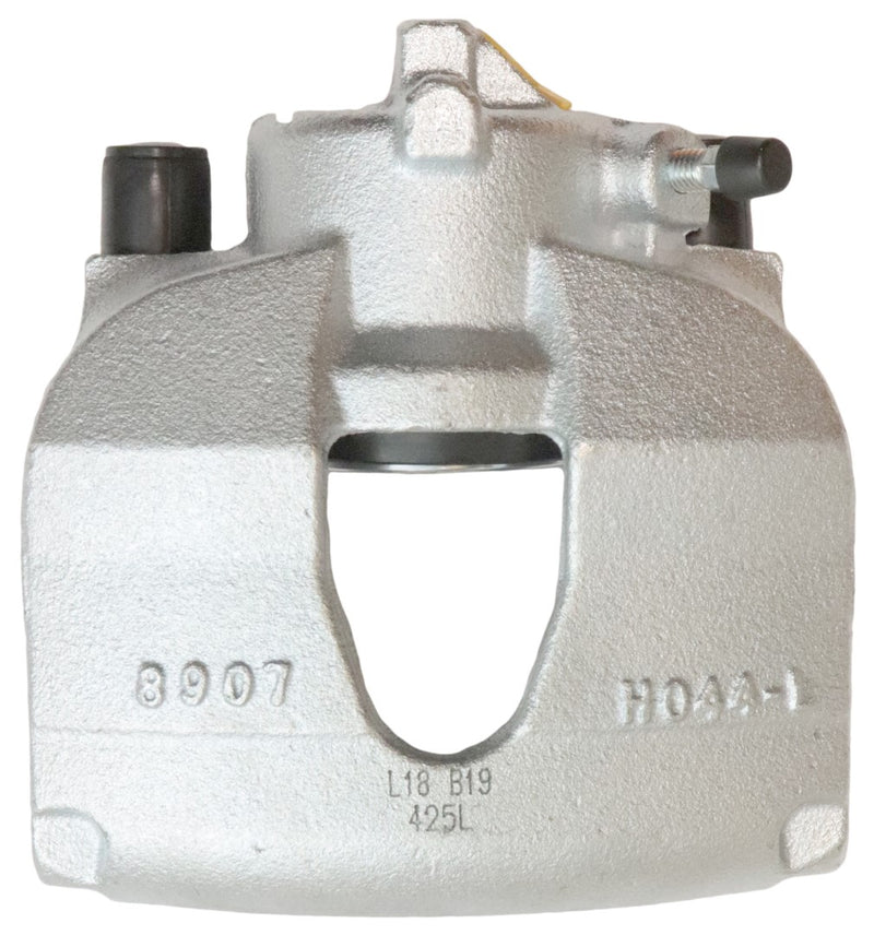 Rollco Renault Laguna Front Left Brake Caliper - VSBC425L