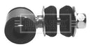 Borg & Beck Drop Link Part No -BDL6734