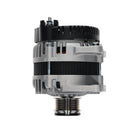 WAI Alternator - 20633N