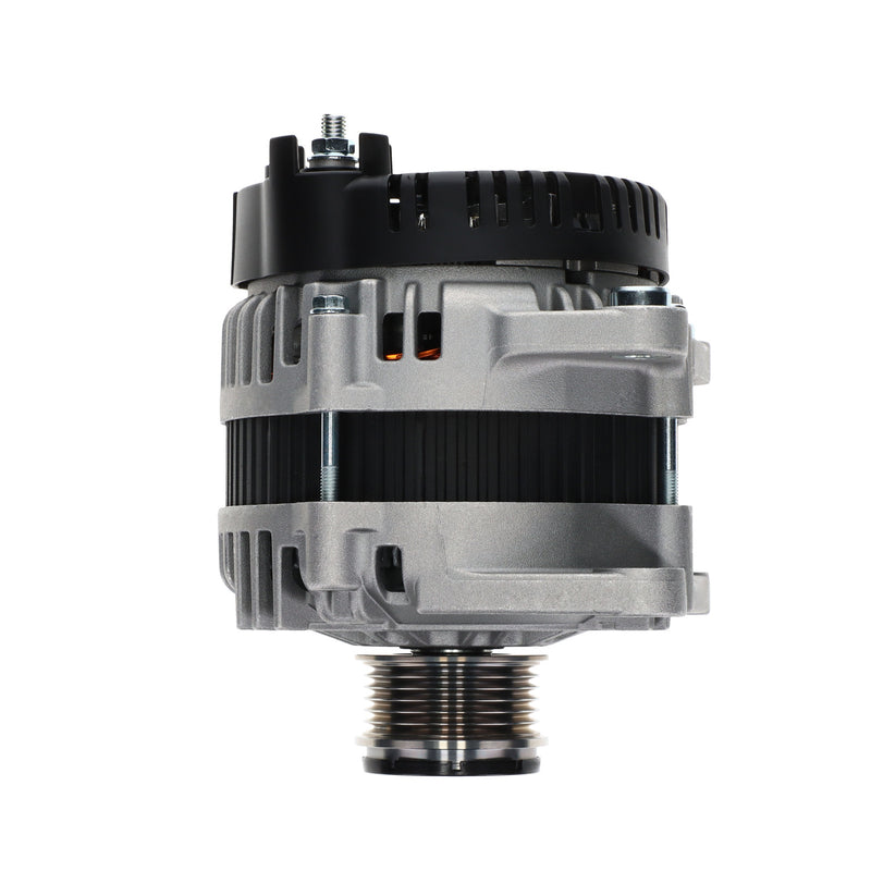 WAI Alternator - 20633N