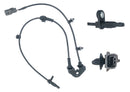 Kerr Nelson Wheel Speed Sensor - ALB1079