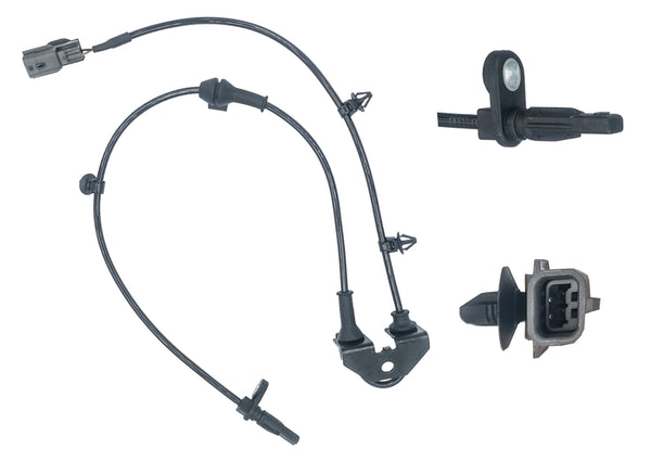 Lemark Wheel Speed Sensor - LAB947